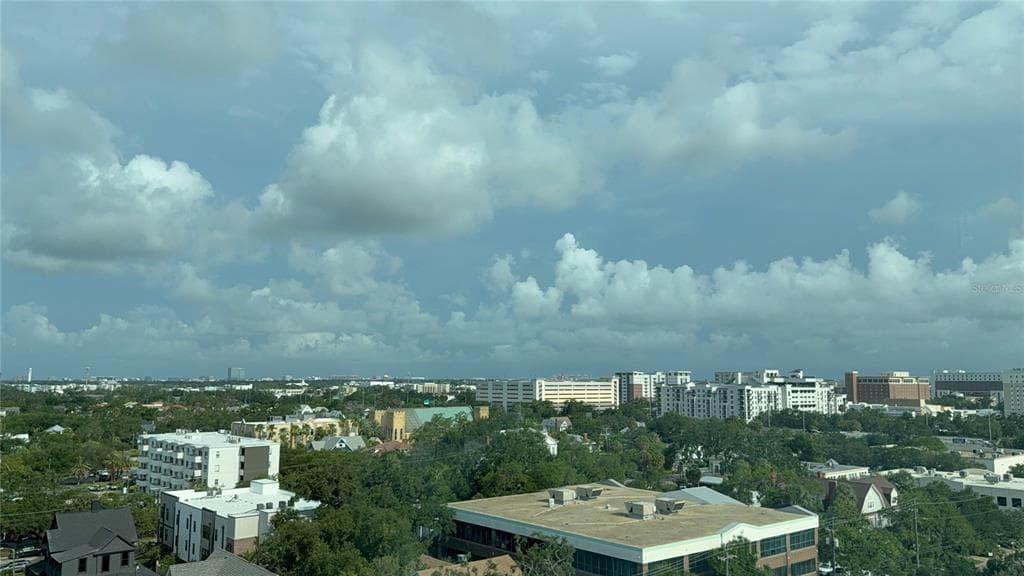 345 BAYSHORE BOULEVARD 1102 photo 20