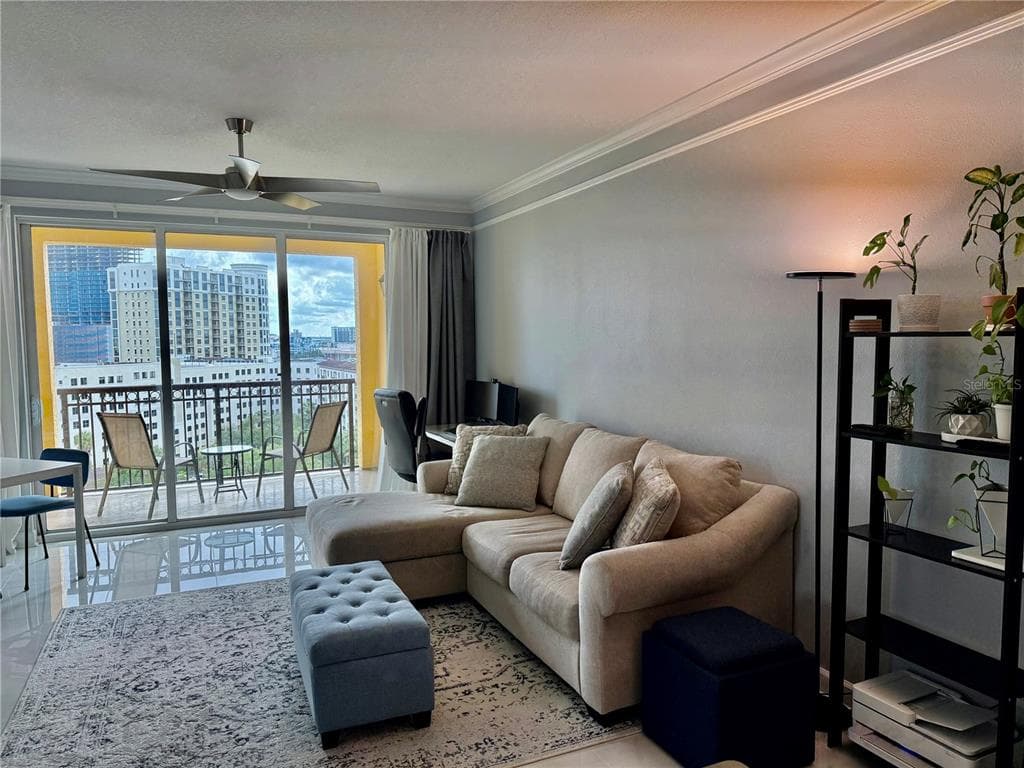 345 BAYSHORE BOULEVARD 1102 photo 9