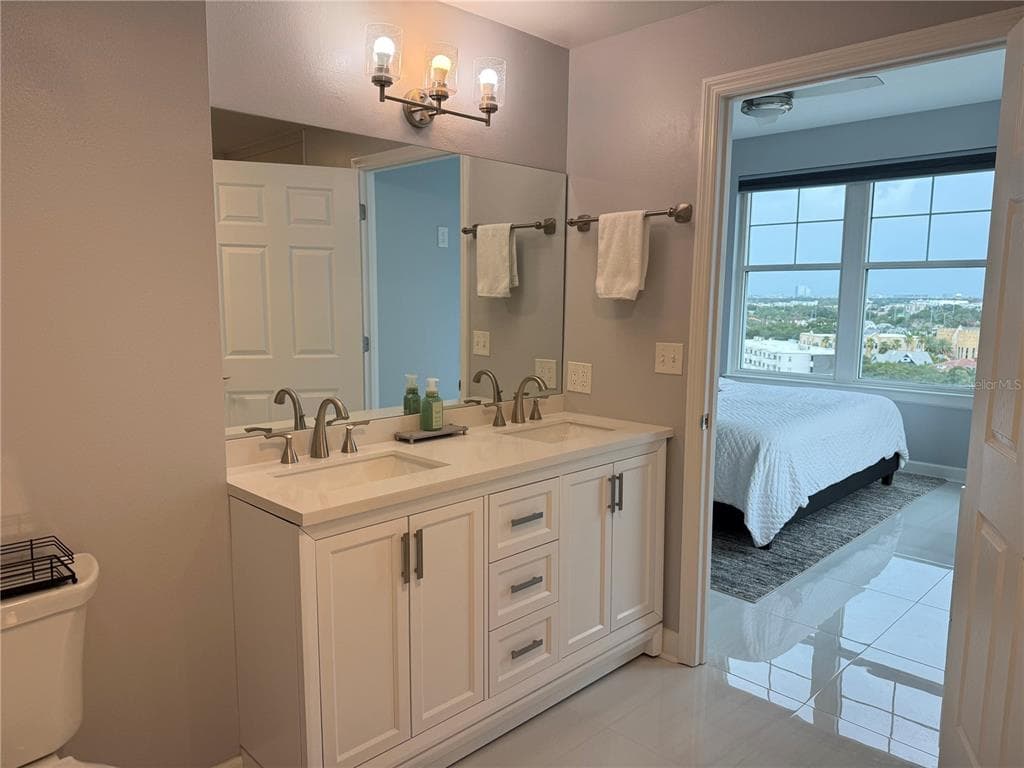 345 BAYSHORE BOULEVARD 1102 photo 24