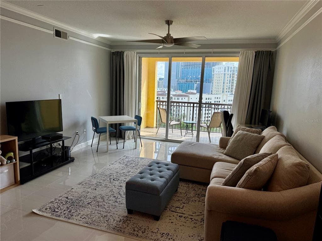 345 BAYSHORE BOULEVARD 1102 photo 10