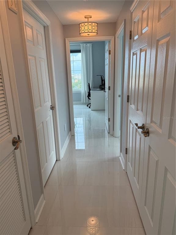 345 BAYSHORE BOULEVARD 1102 photo 14