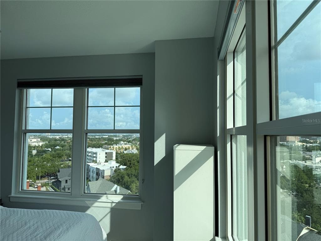 345 BAYSHORE BOULEVARD 1102 photo 18