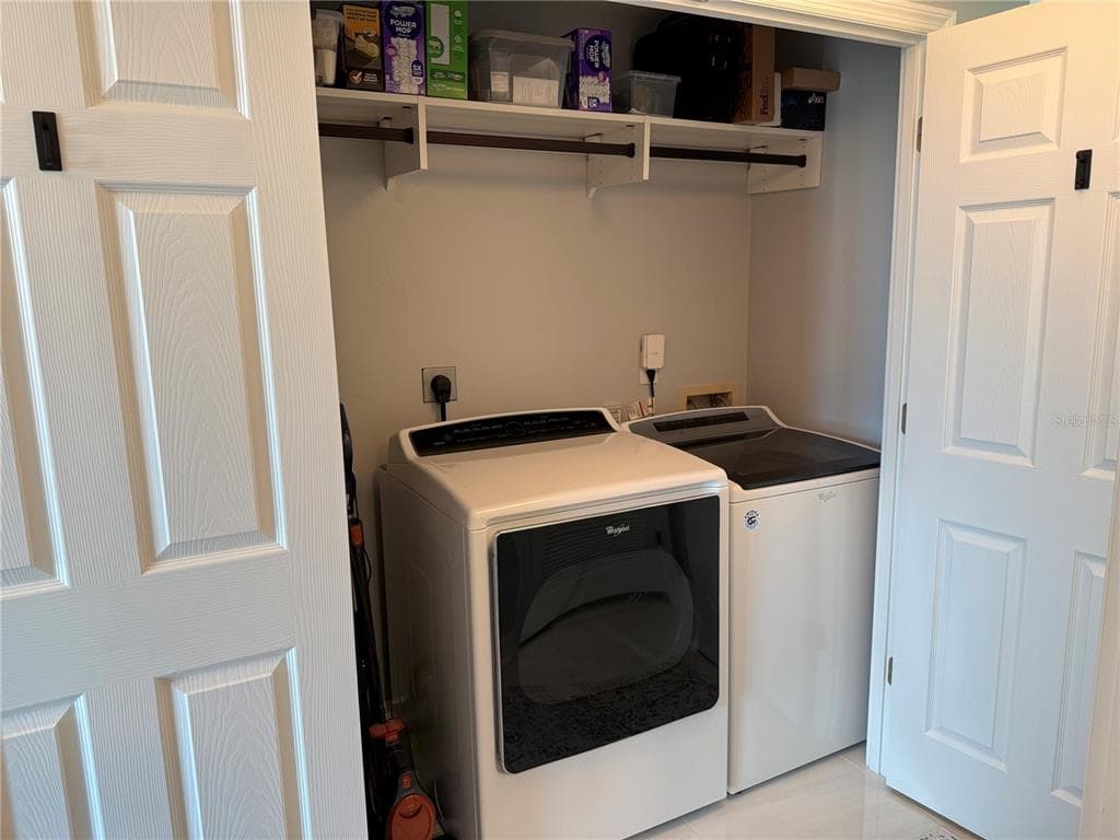345 BAYSHORE BOULEVARD 1102 photo 15