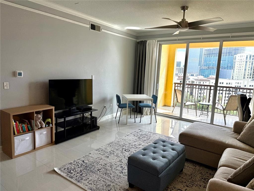 345 BAYSHORE BOULEVARD 1102 photo 11