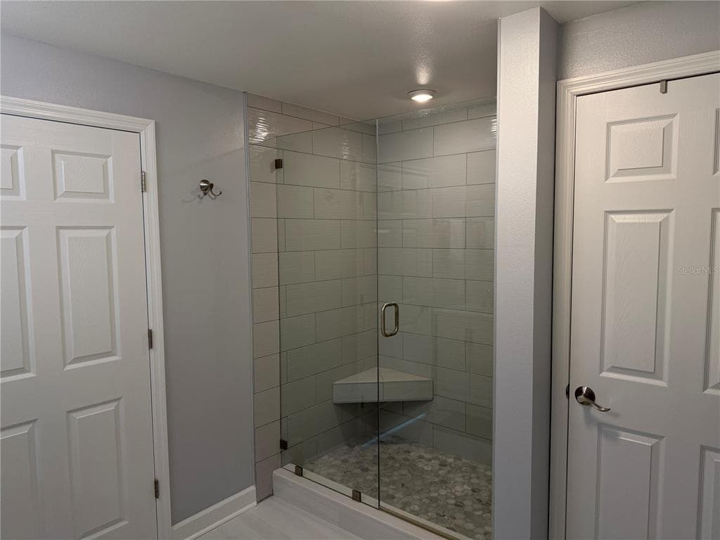 345 BAYSHORE BOULEVARD 1102 photo 25