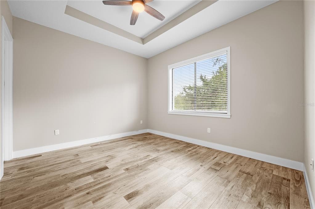 139 SUNSET ROAD photo 23