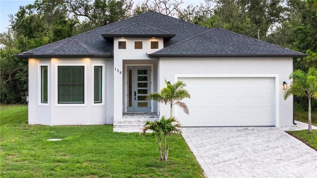 139 SUNSET ROAD photo 2