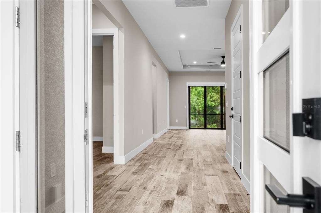 139 SUNSET ROAD photo 6