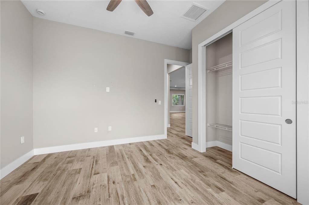 139 SUNSET ROAD photo 13