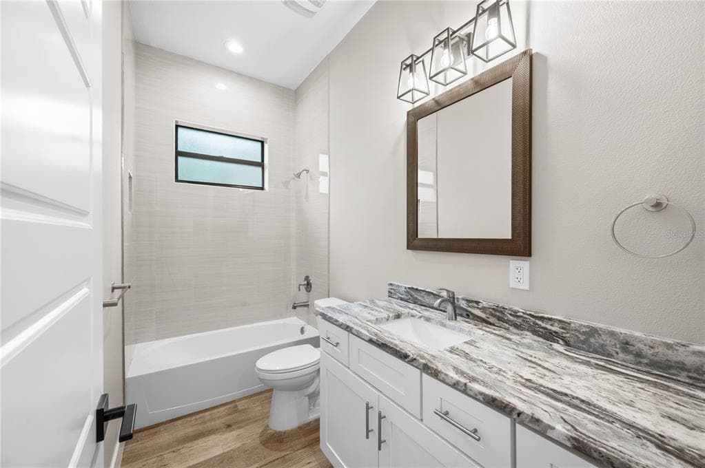 139 SUNSET ROAD photo 17