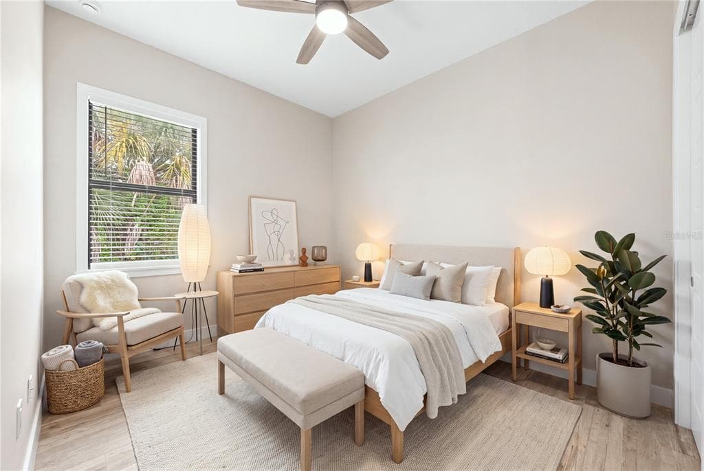 139 SUNSET ROAD photo 16