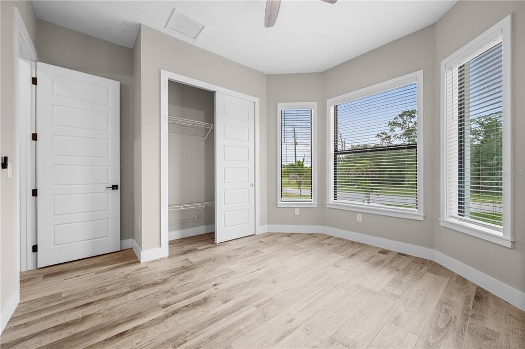139 SUNSET ROAD photo 12