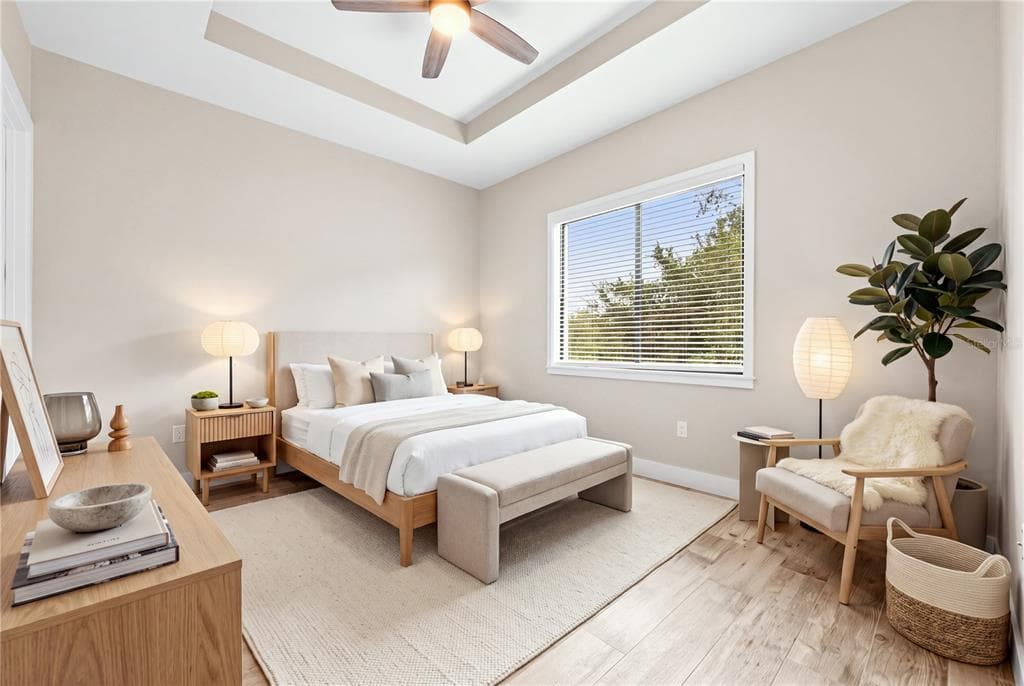 139 SUNSET ROAD photo 22