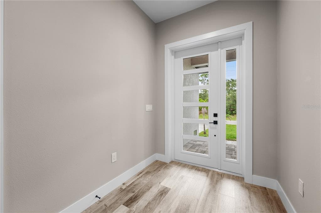 139 SUNSET ROAD photo 7