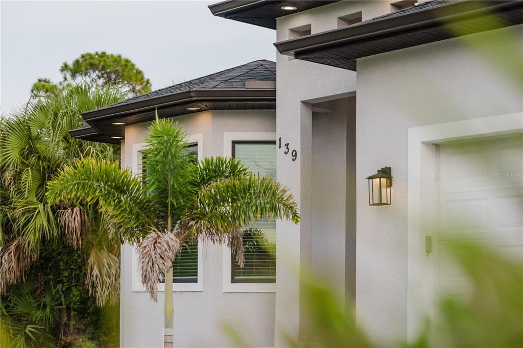 139 SUNSET ROAD photo 3