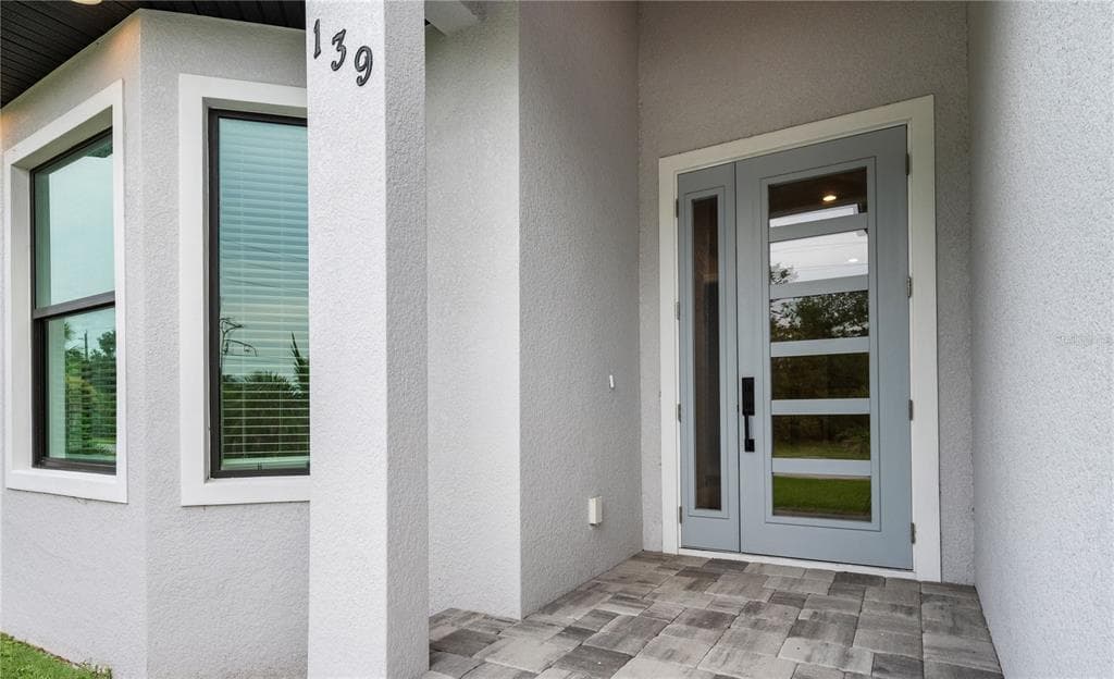 139 SUNSET ROAD photo 5