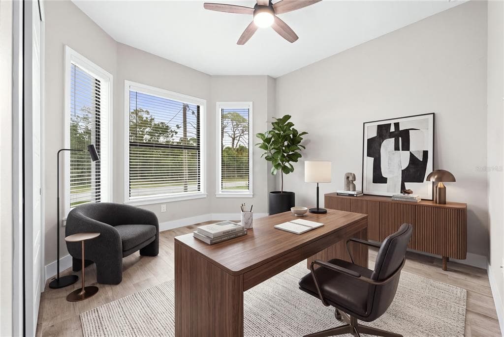 139 SUNSET ROAD photo 10