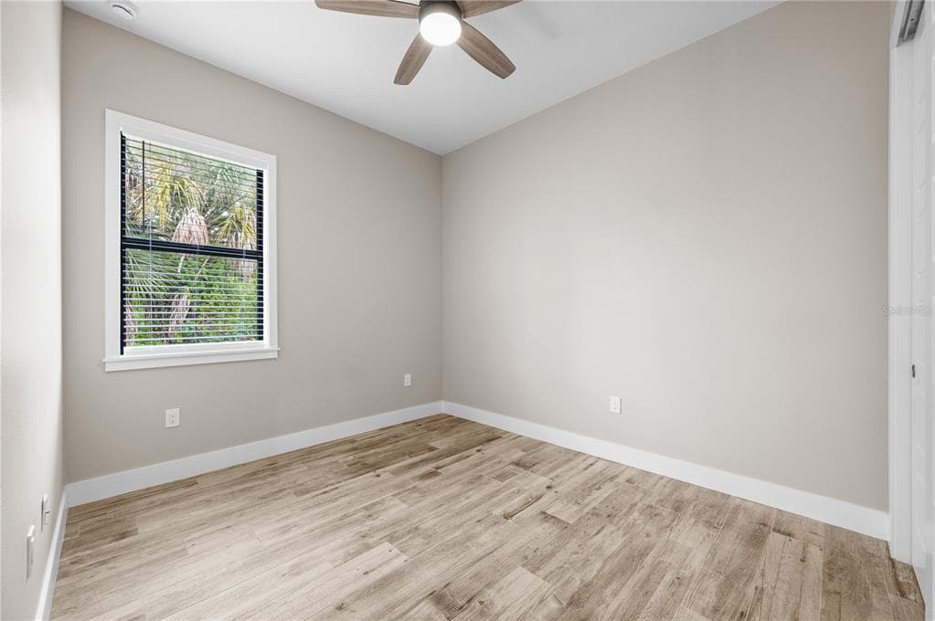 139 SUNSET ROAD photo 14