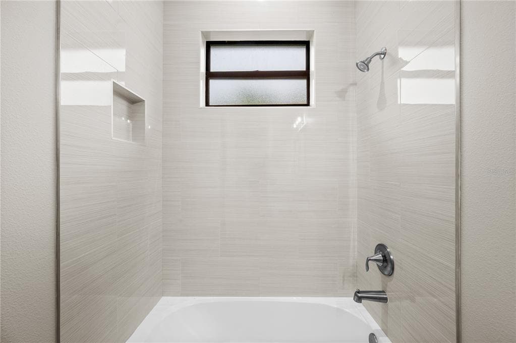 139 SUNSET ROAD photo 18