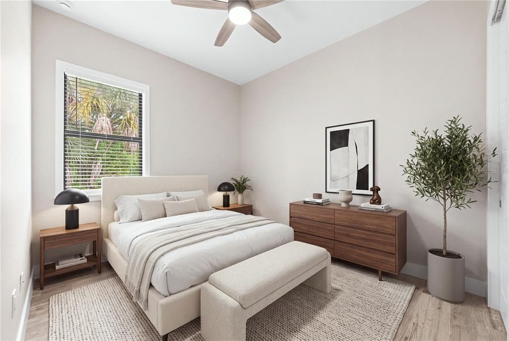 139 SUNSET ROAD photo 15