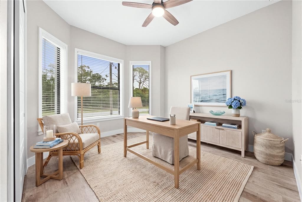 139 SUNSET ROAD photo 11