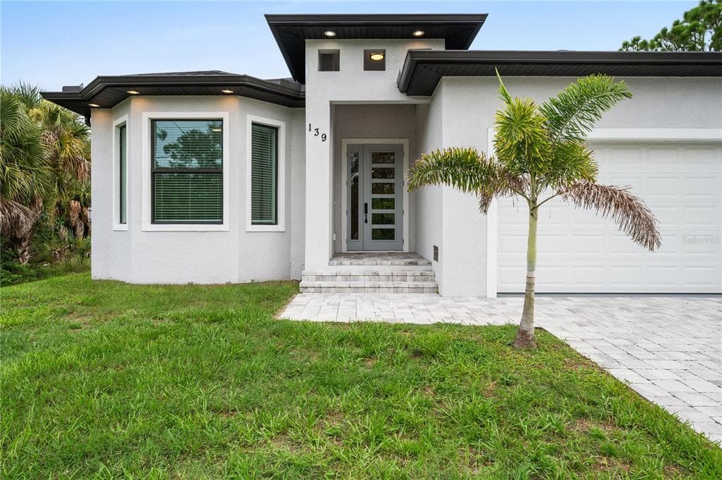 139 SUNSET ROAD photo 4