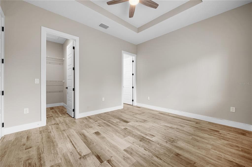 139 SUNSET ROAD photo 25