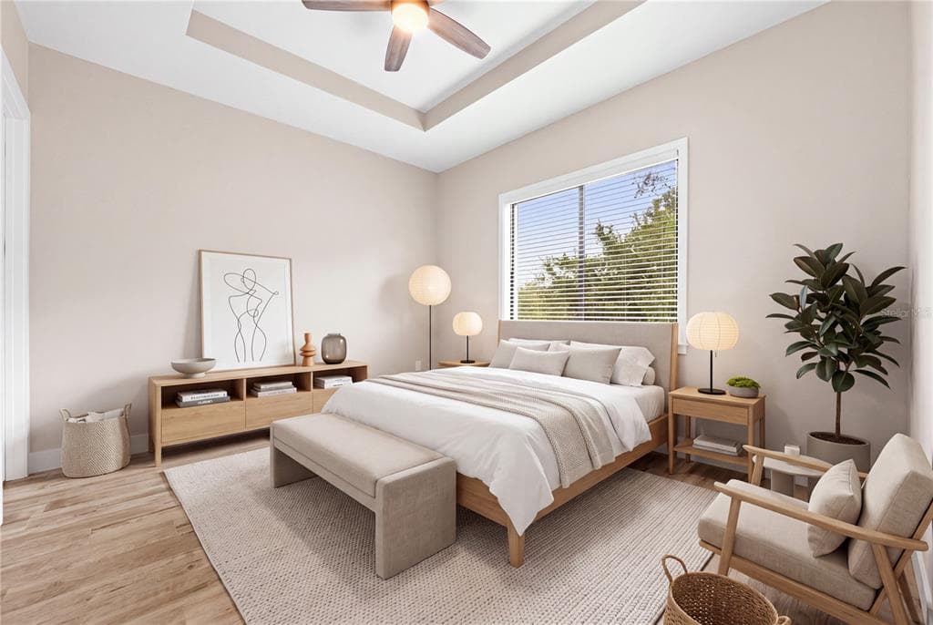 139 SUNSET ROAD photo 21