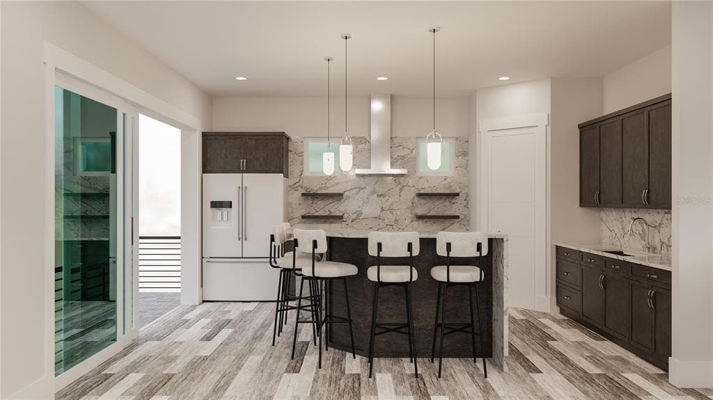 180 MOCKINGBIRD LANE photo 3