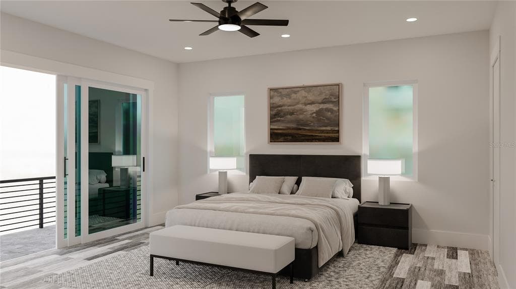 180 MOCKINGBIRD LANE photo 4