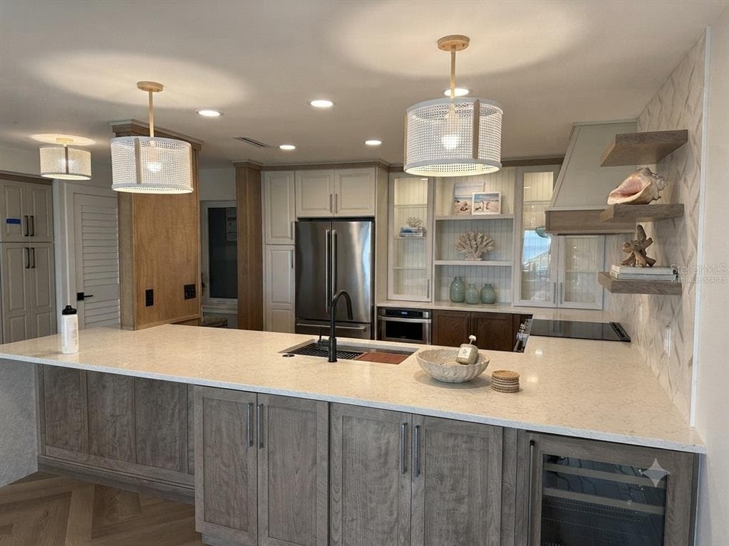 2089 GULF OF MEXICO DRIVE G1-104 photo 10