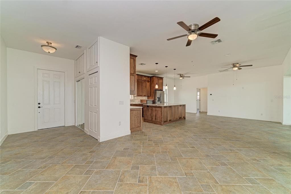 211 BAHIA VISTA DRIVE photo 13