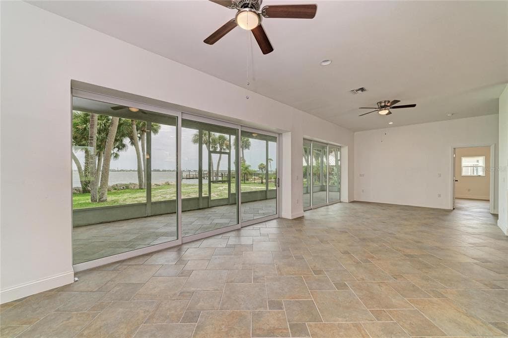 211 BAHIA VISTA DRIVE photo 12