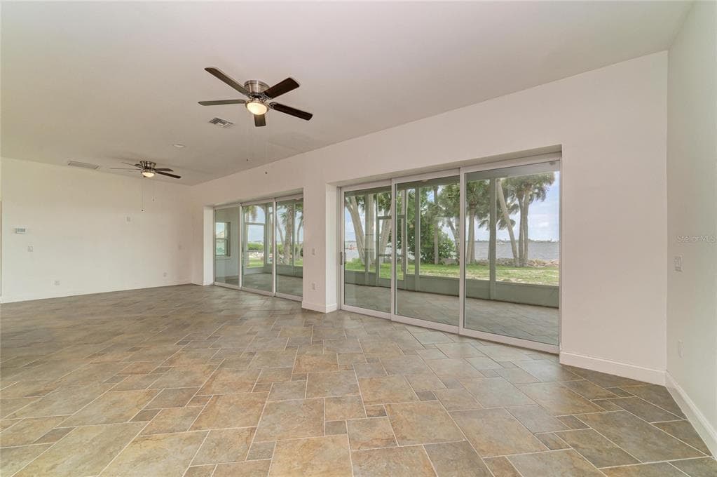 211 BAHIA VISTA DRIVE photo 9