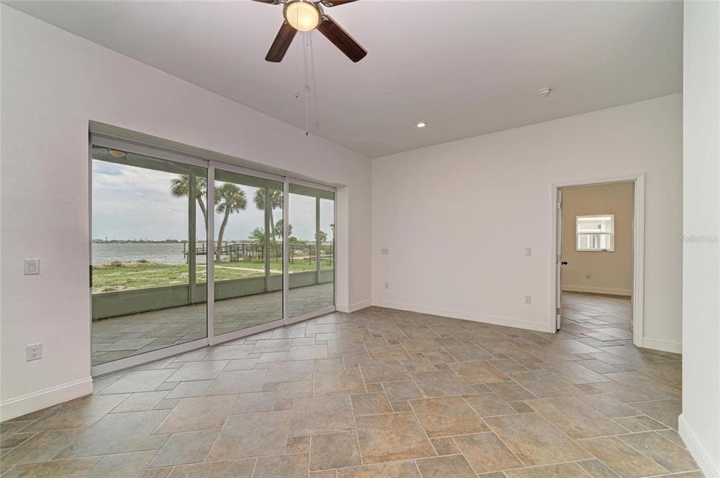 211 BAHIA VISTA DRIVE photo 10