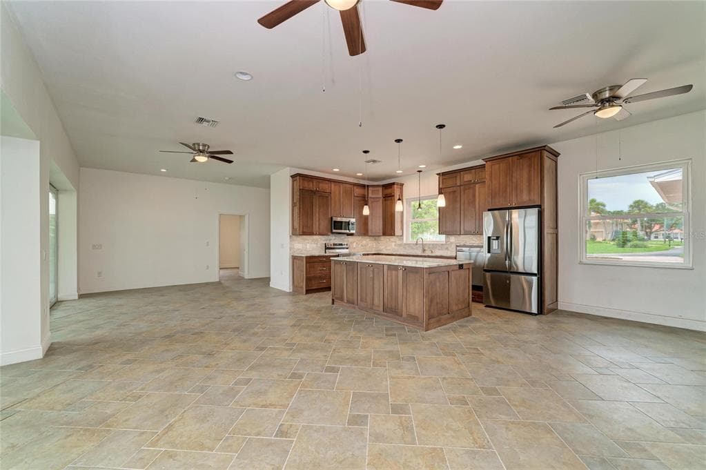 211 BAHIA VISTA DRIVE photo 14