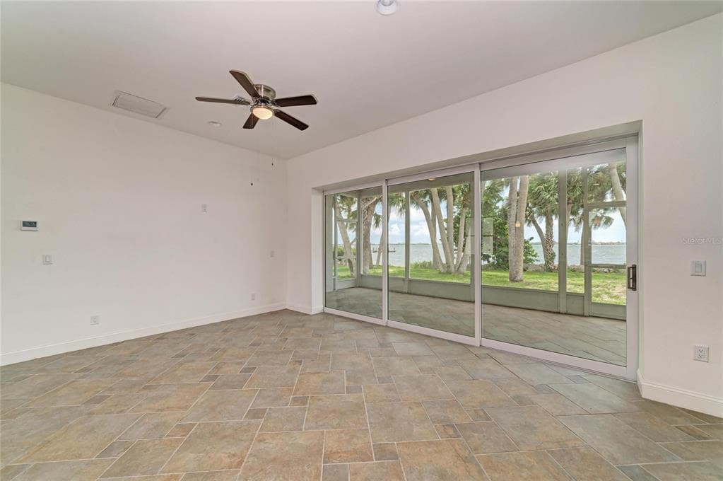 211 BAHIA VISTA DRIVE photo 11