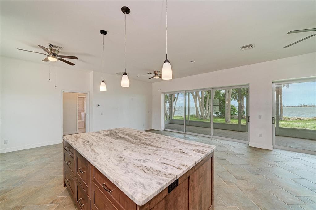 211 BAHIA VISTA DRIVE photo 19