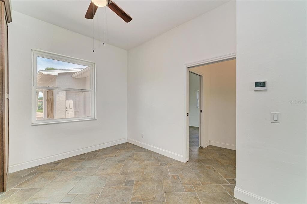 211 BAHIA VISTA DRIVE photo 25