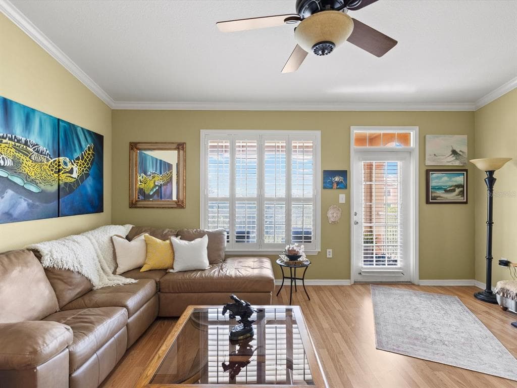 5000 CULBREATH KEY WAY 9-301 photo 23