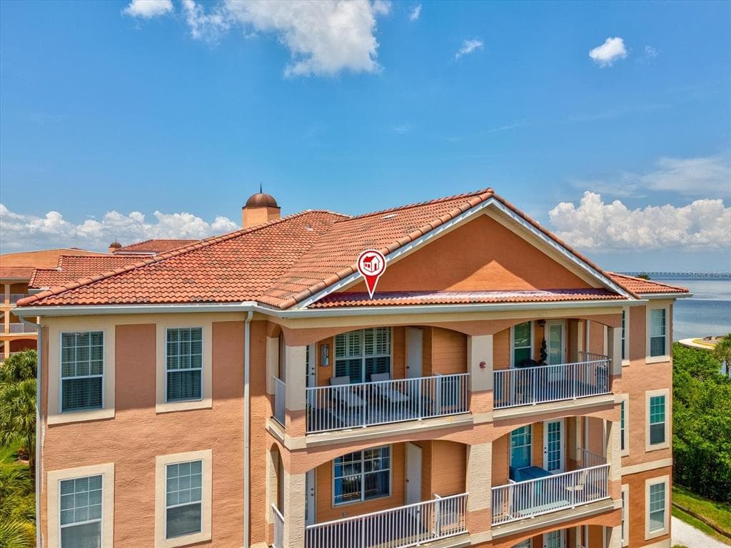 5000 CULBREATH KEY WAY 9-301 photo 13
