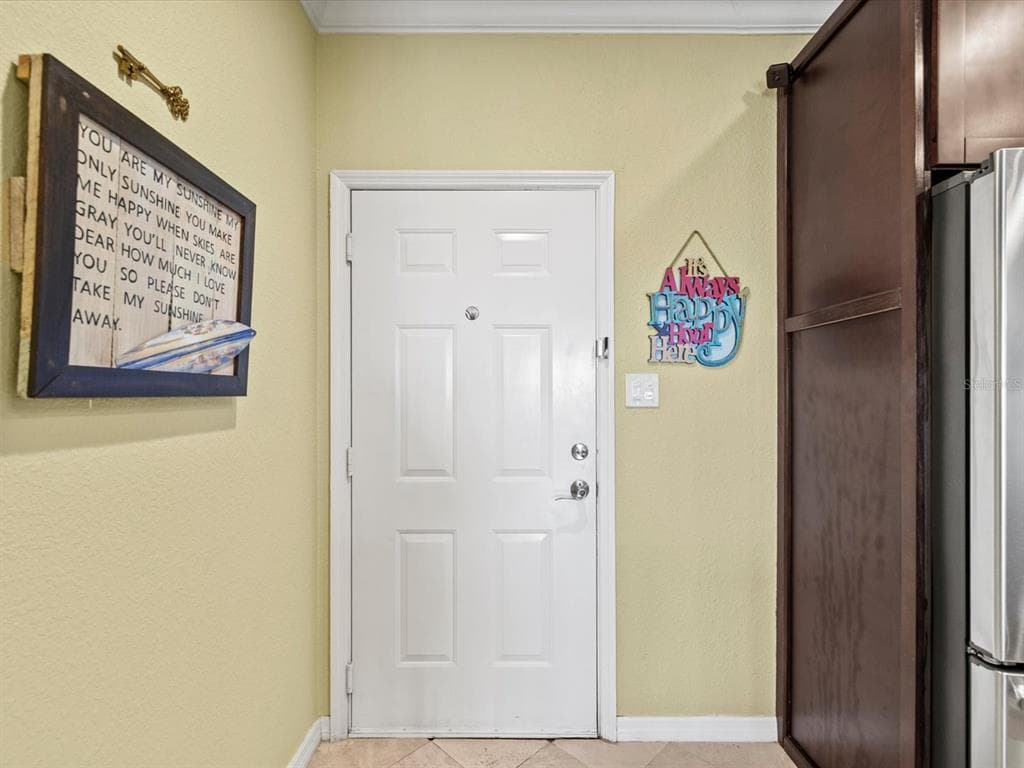 5000 CULBREATH KEY WAY 9-301 photo 16