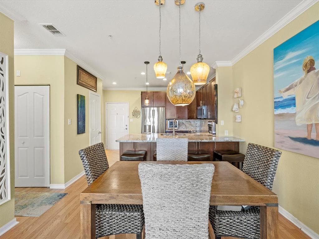 5000 CULBREATH KEY WAY 9-301 photo 22