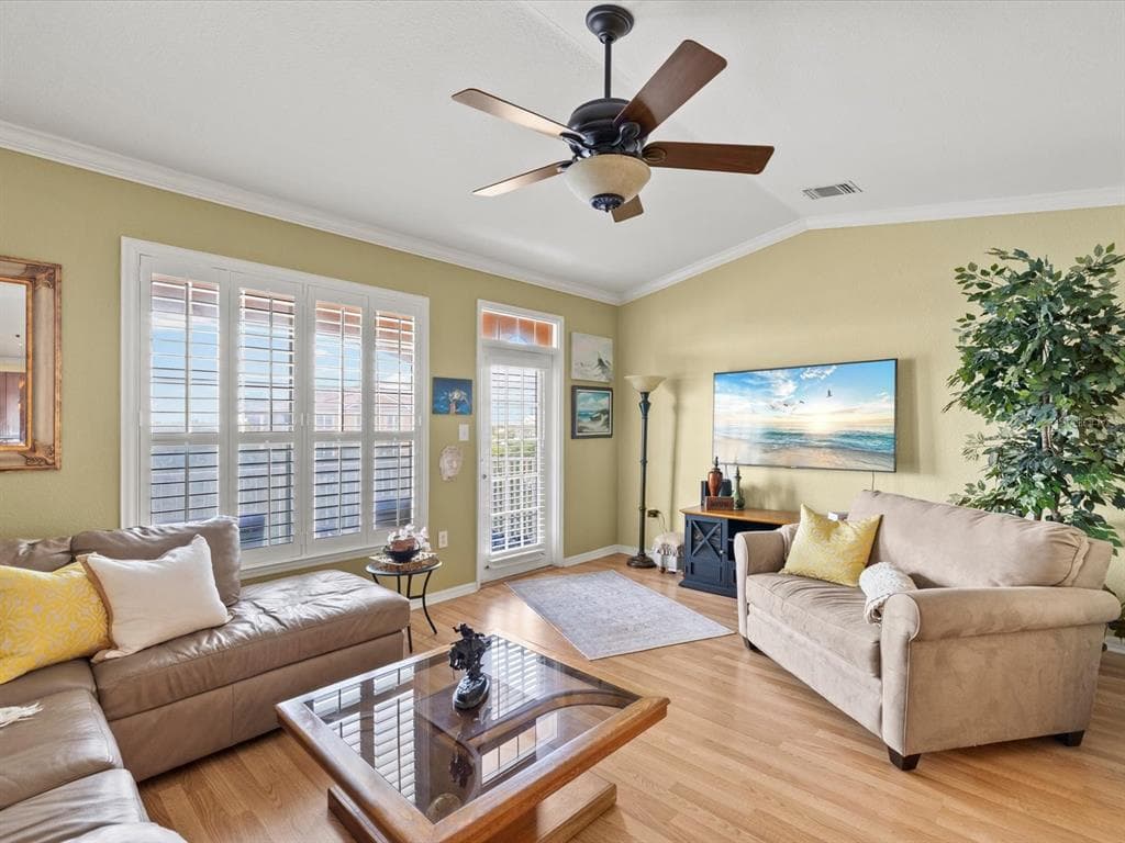 5000 CULBREATH KEY WAY 9-301 photo 7