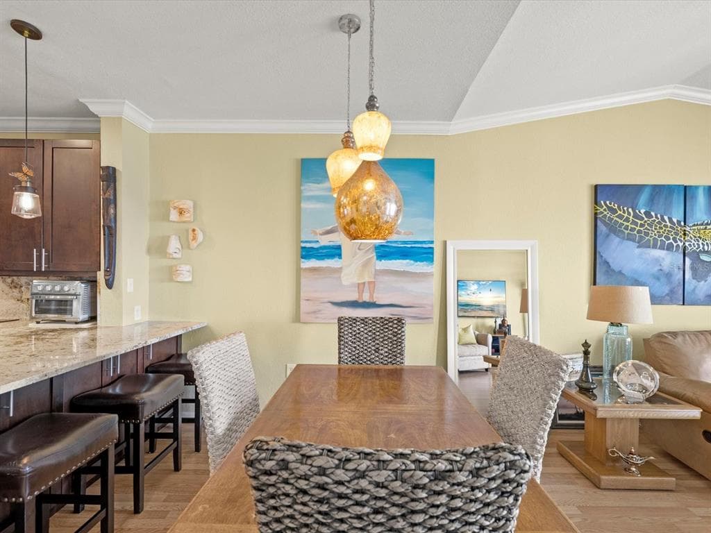 5000 CULBREATH KEY WAY 9-301 photo 20