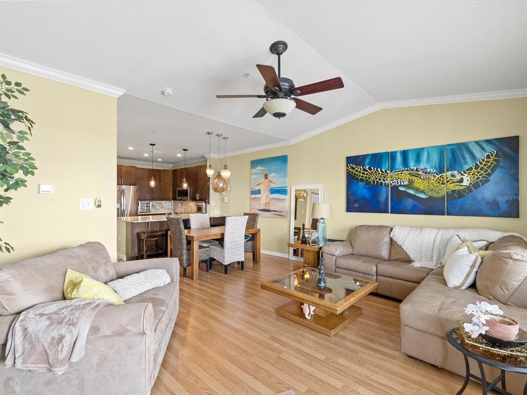 5000 CULBREATH KEY WAY 9-301 photo 24