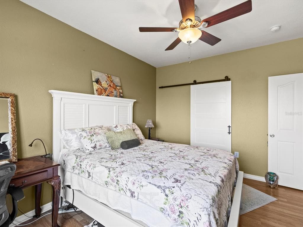 5000 CULBREATH KEY WAY 9-301 photo 25