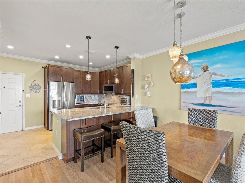 5000 CULBREATH KEY WAY 9-301 photo 21