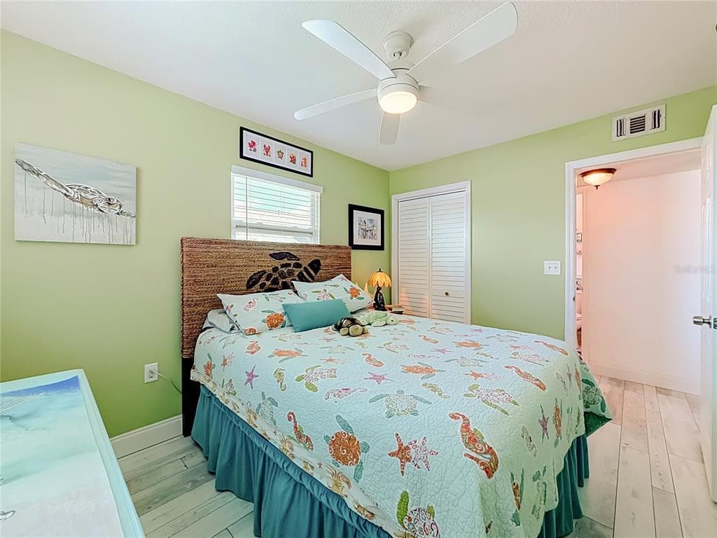 4046 FLORAMAR TERRACE photo 13