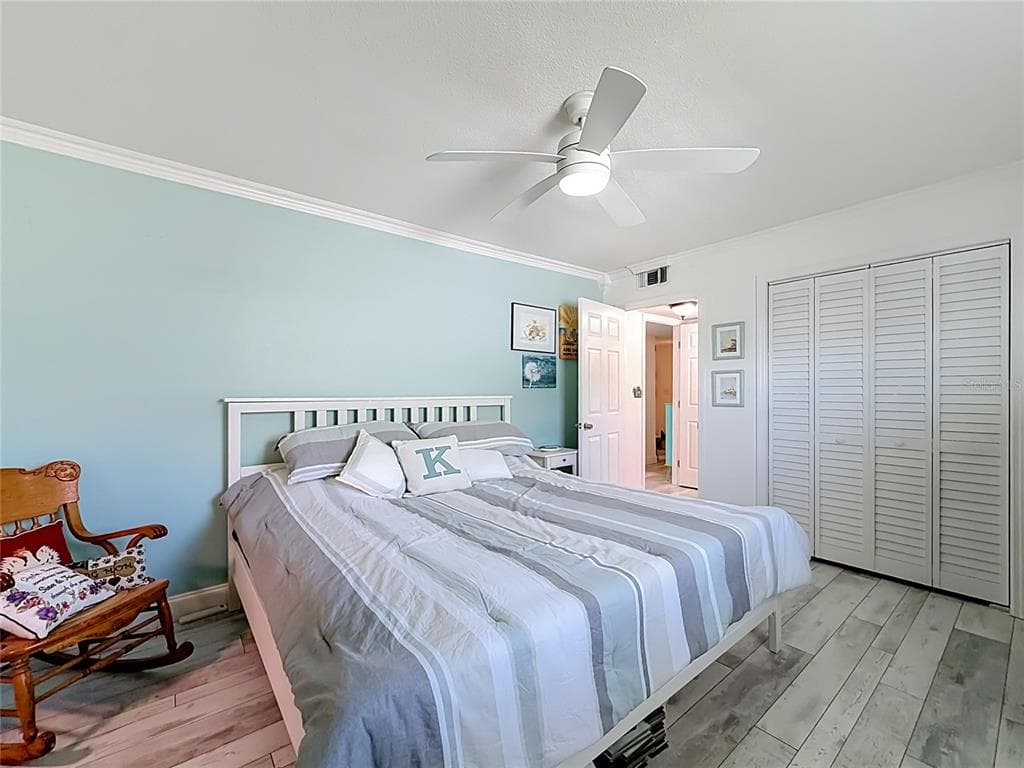 4046 FLORAMAR TERRACE photo 16
